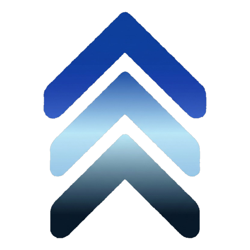 Logotipo Comprar Backlinks